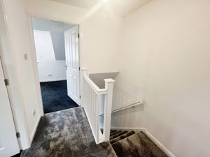 Landing- click for photo gallery